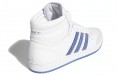 adidas originals Top ten