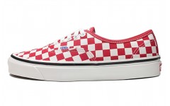 Vans Authentic