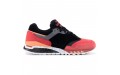 New Balance 997.5 Sneaker Freaker Tassie Tiger