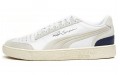 PUMA Ralph Sampson Lo Prm