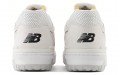 New Balance NB 550