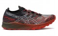 Asics Fujispeed