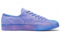 Converse Jack Purcell