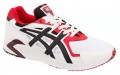 Asics Gel-DS Trainer OG