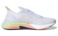 adidas X9000l3