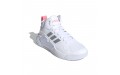 adidas neo PLAY9TIS 2