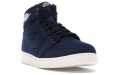 Jordan Air Jordan 1 Retro AJKO Blue Quilted