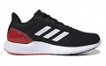 adidas neo Cosmic 2