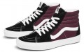 Vans SK8