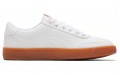 PUMA Court Breaker Mono