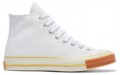 Converse 1970s Chuck Pop Toe