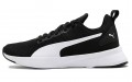 PUMA Flyer Runner