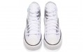 Converse All Star Get Tubed