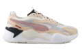 PUMA RS-X Layers