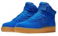 Nike Air Force 1 07 LV8