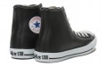 Converse Lea All Star Hi