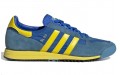 adidas originals SL 80