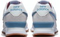 New Balance NB 574 PU D