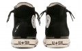 Converse Chuck Taylor All Star Us Hi Wlms