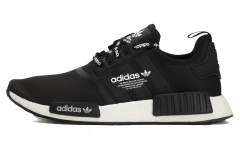 adidas originals NMD_R1 Logo Pack