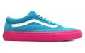 GOLF WANG x Vans Old Skool Syndicate Old Skool Pro S