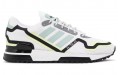 adidas originals ZX 750 Hd