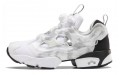 Reebok Instapump Fury OG