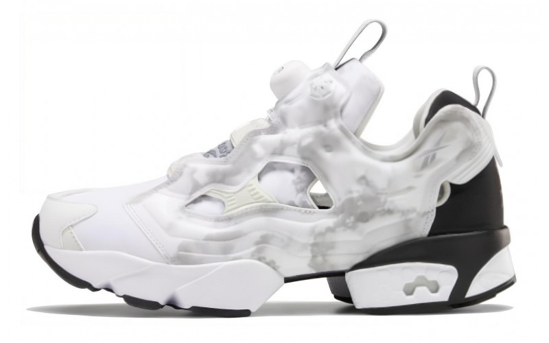 Reebok Instapump Fury OG