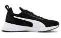 PUMA Flyer Runner