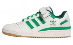 adidas originals FORUM