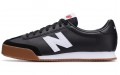 New Balance NB 360 D