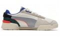 PUMA Cgr Ader Error