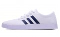 adidas neo EASY VULC 2.0