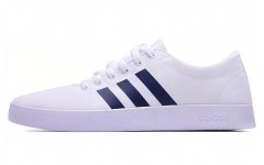 adidas neo EASY VULC 2.0