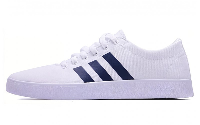 adidas neo EASY VULC 2.0