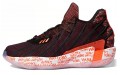 adidas D lillard 7 GCA