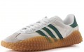 adidas originals COUNTRY Kamanda