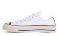 Converse Chuck 70 Retro Letterman Low Top