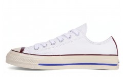 Converse Chuck 70 Retro Letterman Low Top