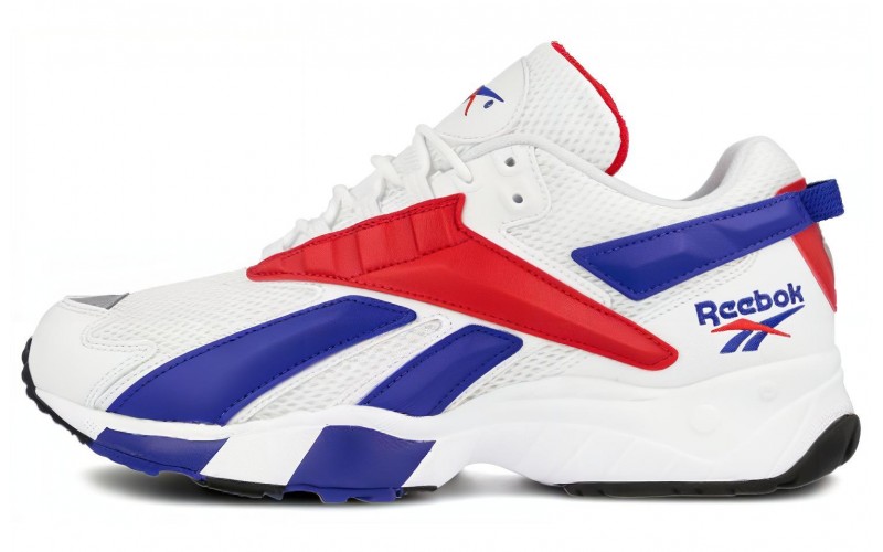 Reebok Interval 96