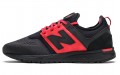 New Balance 247