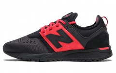 New Balance 247