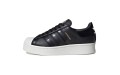 adidas originals Superstar Bold