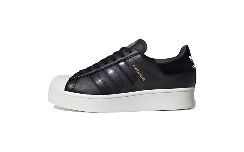 adidas originals Superstar Bold