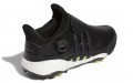 adidas Tour360 22 BOA