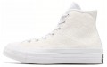 Converse 1970s Chuck Taylor All Star Hi