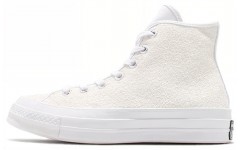 Converse 1970s Chuck Taylor All Star Hi