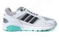 adidas neo Run9tis