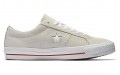 Converse One Star Skate OX