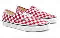 Vans Authentic